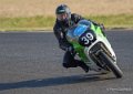 solos-g9_3564
