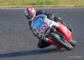 solos-g9_3566