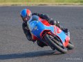 solos-g9_3567