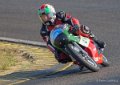 solos-g9_3569