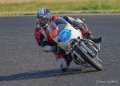 solos-g9_3570