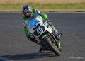 solos-g9_3571