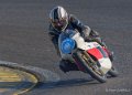 solos-g9_3573
