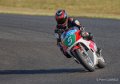 solos-g9_3576