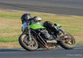 solos-gh6_3908