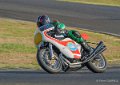 solos-gh6_3912