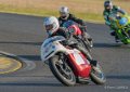 solos-gh6_3914
