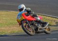 solos-gh6_3943