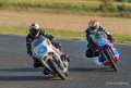 solos-gh6_3944
