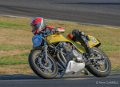 solos-gh6_3948