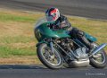 solos-gh6_3951