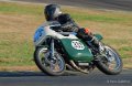 solos-gh6_3954