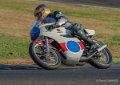 solos-gh6_3955