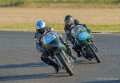 solos-gh6_3957