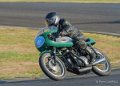 solos-gh6_3958