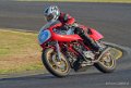 solos-gh6_3961