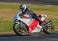 solos-gh6_3962
