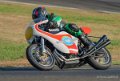 solos-gh6_3963