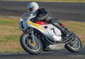 solos-gh6_3974