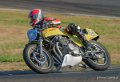 solos-gh6_3975