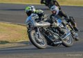 solos-gh6_3977