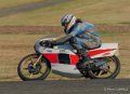solos-gh6_4012