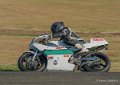 solos-gh6_4026