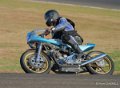 solos-gh6_4032
