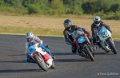 solos-gh6_4033