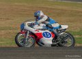 solos-gh6_4034
