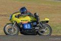 solos-gh6_4035