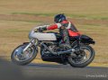 solos-gh6_4036