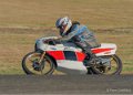 solos-gh6_4037