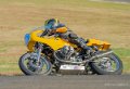 solos-gh6_4038