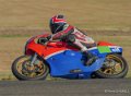 solos-gh6_4041