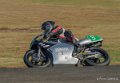 solos-gh6_4043