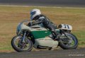 solos-gh6_4044