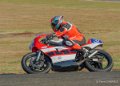 solos-gh6_4049