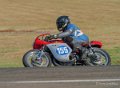 solos-gh6_4124