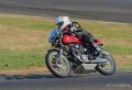 solos-gh6_4125