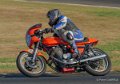 solos-gh6_4129
