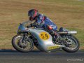 solos-gh6_4133