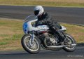 solos-gh6_4170