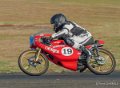 solos-gh6_4171
