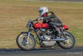 solos-gh6_4176