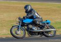 solos-gh6_4179