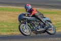 solos-gh6_4183
