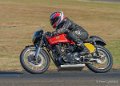 solos-gh6_4186