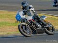 solos-gh6_4187