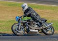 solos-gh6_4188
